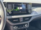 Škoda Kamiq - fotka číslo 13