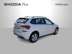 Škoda Kamiq - fotka číslo 1