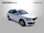 Škoda Kamiq - fotka číslo 27
