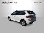 Škoda Kamiq - fotka číslo 28