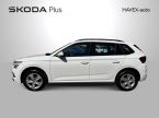Škoda Kamiq - fotka číslo 2