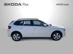 Škoda Kamiq - fotka číslo 29