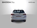 Škoda Kamiq - fotka číslo 30