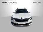 Škoda Kamiq - fotka číslo 3