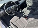 Škoda Kamiq - fotka číslo 6