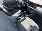 Škoda Kamiq - fotka číslo 8
