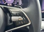 Škoda Octavia - fotka číslo 20