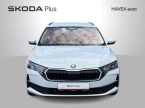 Škoda Octavia - fotka číslo 3