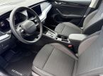 Škoda Octavia - fotka číslo 6