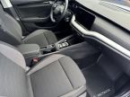 Škoda Octavia - fotka číslo 8