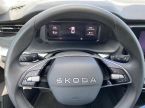 Škoda Octavia - fotka číslo 9