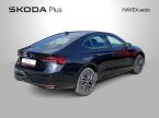 Škoda Octavia - fotka číslo 1