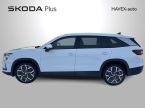 Škoda Kodiaq - fotka číslo 2