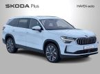 Škoda Kodiaq - fotka číslo 38