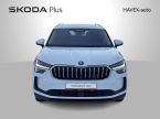 Škoda Kodiaq - fotka číslo 3