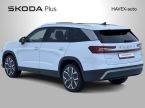 Škoda Kodiaq - fotka číslo 39