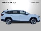Škoda Kodiaq - fotka číslo 40