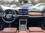 Škoda Kodiaq - fotka číslo 4