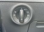 Škoda Karoq - fotka číslo 11