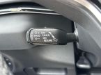 Škoda Karoq - fotka číslo 12