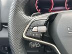 Škoda Karoq - fotka číslo 13