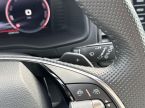 Škoda Karoq - fotka číslo 15