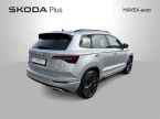 Škoda Karoq - fotka číslo 1