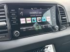 Škoda Karoq - fotka číslo 19
