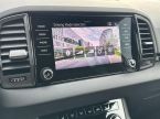 Škoda Karoq - fotka číslo 22