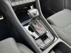 Škoda Karoq - fotka číslo 25