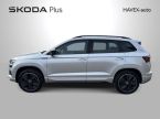 Škoda Karoq - fotka číslo 2