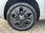 Škoda Karoq - fotka číslo 31