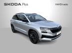 Škoda Karoq - fotka číslo 32