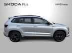 Škoda Karoq - fotka číslo 33
