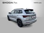Škoda Karoq - fotka číslo 34