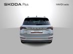 Škoda Karoq - fotka číslo 35