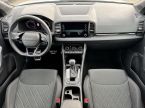 Škoda Karoq - fotka číslo 4