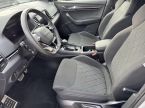 Škoda Karoq - fotka číslo 6