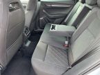 Škoda Karoq - fotka číslo 7