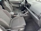 Škoda Karoq - fotka číslo 8