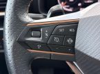 Cupra Formentor - fotka číslo 17