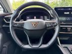Cupra Formentor - fotka číslo 18
