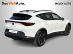 Cupra Formentor - fotka číslo 1