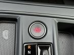 Cupra Formentor - fotka číslo 20