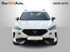 Cupra Formentor - fotka číslo 3