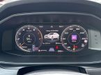 Cupra Formentor - fotka číslo 5