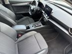 Cupra Formentor - fotka číslo 8
