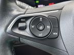 Opel Mokka - fotka číslo 17