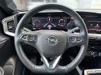 Opel Mokka - fotka číslo 18
