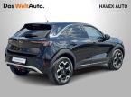 Opel Mokka - fotka číslo 1